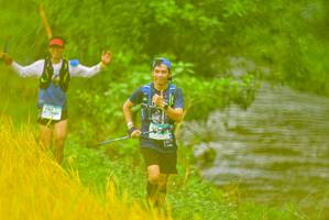 BIB: 
                            <button type="button" onclick="openModal(13455956)" class="btn btn-primary btn-sm float-right btn-popup" data-toggle="modal" data-target=".modal-high-quality">
                        <i class="fas fa-shopping-cart"></i> Add to Cart
                    </button>
                                            <button type="button" onclick="isThisMe(13455956, true)" class="btn btn-success btn-sm float-right btn-popup btn-isme hidden" data-toggle="tooltip" data-placement="bottom" title="นี่คือรูปของคุณใช่ไหม คลิกที่นี่เพื่อเอาเข้าอัลบั้ม">
                        <i class="fas fa-plus"></i> Add to album
                    </button>
                    <button type="button" onclick="isThisMe(13455956, false)" class="btn btn-warning btn-sm float-right btn-popup btn-isnotme hidden">
                        <i class="fas fa-ban"></i> Remove from album
                    </button>